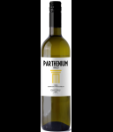Parthenium Grillo-Pinot Grigio