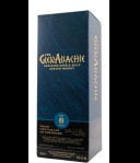 Glenallachie 8 Yrs Single Malt Whisky