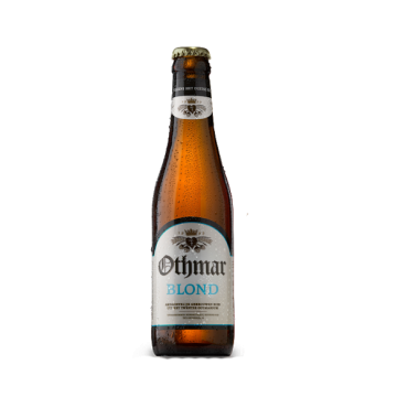 OTHMAR blond