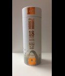 Hooghoudt 18 jaar gelagerde jenever