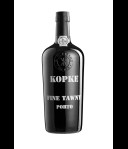 Kopke Fine Tawny Port