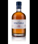 Strathisla 12 years Old Scotch Whisky
