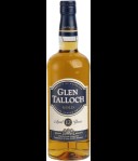 Glen Talloch Gold 12 Years