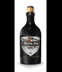 Hertog Jan Tripel kruik