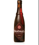 Westmalle Trappist Dubbel