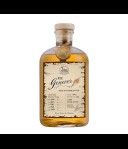 Zuidam Rogge Jenever 1 Jaar