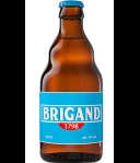BRIGAND