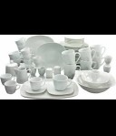 Servies