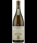 Mooiplaas Classic Chenin Blanc Bush Vines