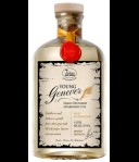 Zuidam Jonge Jenever