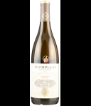Mooiplaas Classic Sauvignon Blanc