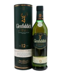 Glenfiddich 12 Years Old Highland Single Maltwhisky