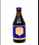 Chimay Blauw