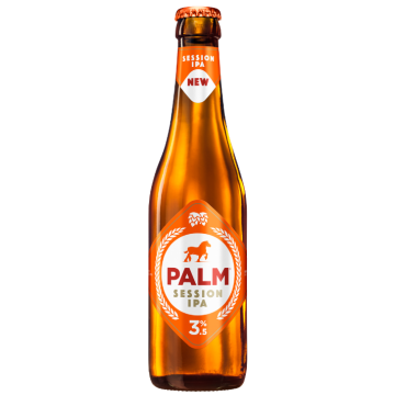 Palm Session IPA
