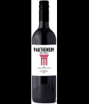 Parthenium Nero d’Avola-Shiraz