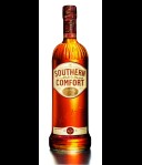 Southern Comfort