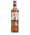 The Famous Grouse Mellow Gold