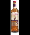 The Famous Grouse Mellow Gold