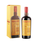 Hampden Pure Jamaican Overproof Rum 60%