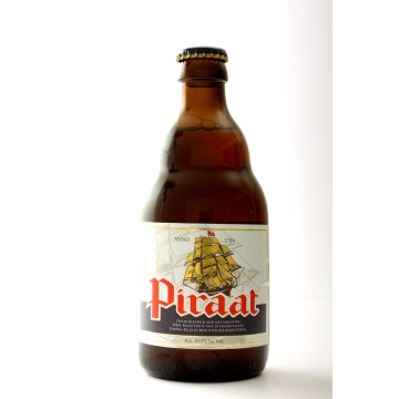 Piraat