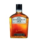 Jack Daniel's Gentleman Jack Tennessee Bourbon Whiskey
