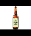 Sallands landbier IPA