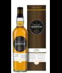 Glengoyne Cask Strength batch #9