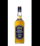 Glen Talloch Whisky Peated