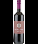 Comtesse Thibier Merlot