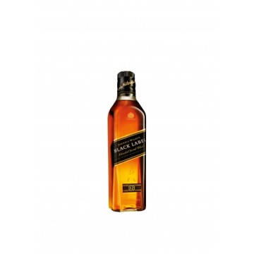 Johnnie Walker Black Label