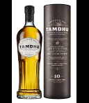 Tamdhu Speyside Single Malt Scotch Whisky 10 yr