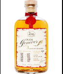 Zuidam Oude Genever 3YO
