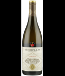 Mooiplaas Classic Chardonnay