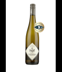 Dopff au Moulin Gewurztraminer