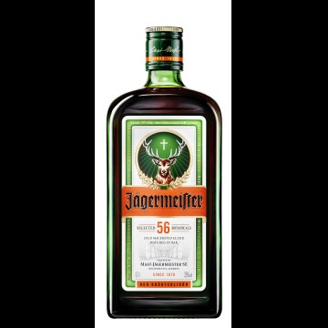 Jägermeister