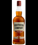 Southern Comfort
