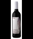 Long Feathers Shiraz