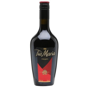 TIA MARIA