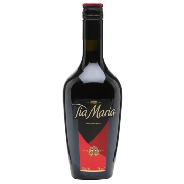 Tia Maria