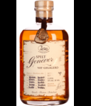 Zuidam Spelt Jenever
