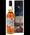 Talisker Whisky 10 yr