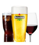 Glaswerk