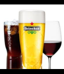 Glaswerk