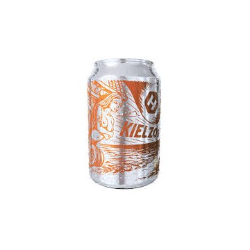 Kielzog tripel