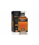 Filliers 10 Years old Single Malt Belgian Whisky Limited Release