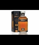 Filliers 10 Years old Single Malt Belgian Whisky Limited Release