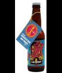 Gallivant - Wingman Tripel