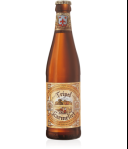 Karmeliet Tripel