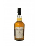 Glen Elgin whisky
