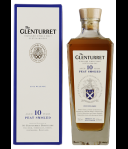 Glenturret 10 Yrs. Peat Smoked 2022 Release